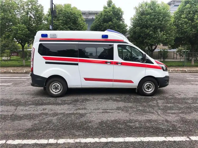 镇远县长途跨省救护车出租